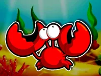 https://huamogames.com//game/lobster-jump-adventure