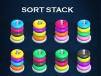 https://huamogames.com//game/sort-stack-color-hoop-game