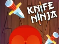https://huamogames.com//game/knife-ninja