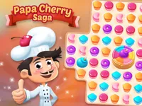 https://huamogames.com//game/papa-cherry-saga