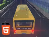 https://huamogames.com//game/bus-school-driving-2023