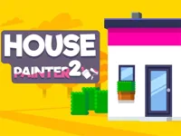 https://huamogames.com//game/house-painter-2