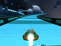 https://huamogames.com//game/hover-racer