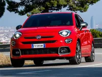https://huamogames.com//game/fiat-500x-sport-puzzle
