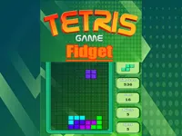 https://huamogames.com//game/tetris-game-fidget
