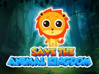 https://huamogames.com//game/save-the-animal-kingdom