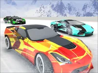 https://huamogames.com//game/snow-fall-hill-track-racing