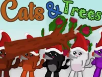 https://huamogames.com//game/cats-and-trees