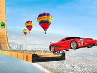 https://huamogames.com//game/car-stunt-races-drive