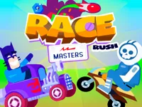 https://huamogames.com//game/race-masters-rush
