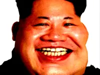 https://huamogames.com//game/kim-jong-un-funny-face