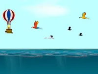 https://huamogames.com//game/hot-air-balloon-game