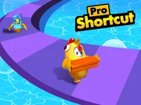 https://huamogames.com//game/shortcut-pro