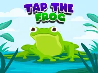 https://huamogames.com//game/tap-the-frog
