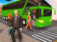 https://huamogames.com//game/crazy-bus-driving-3d