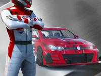https://huamogames.com//game/stock-car-racing