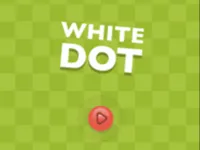 https://huamogames.com//game/white-dot-87