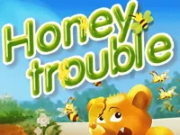 https://huamogames.com//game/honey-trouble