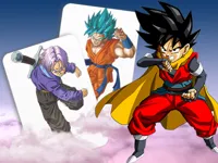 https://huamogames.com//game/dragon-ball-super-super-hero