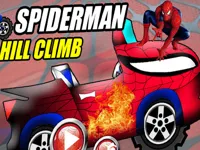 https://huamogames.com//game/spiderman-hill-climb