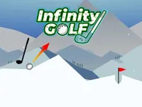 https://huamogames.com//game/infinity-golf