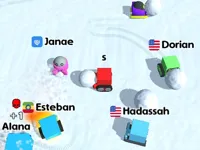 https://huamogames.com//game/snow-war-io