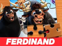 https://huamogames.com//game/ferdinand-jigsaw-puzzle