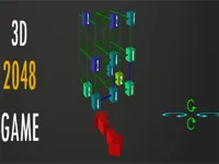 https://huamogames.com//game/maths