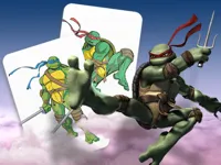 https://huamogames.com//game/ninja-turtles