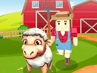https://huamogames.com//game/crowd-farm