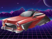 https://huamogames.com//game/futuristic-cars-jigsaw
