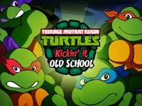 https://huamogames.com//game/kickin-it-old-school