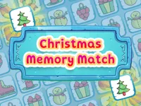 https://huamogames.com//game/christmas-memory-match