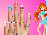 https://huamogames.com//game/winx-nail-makeover