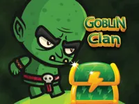 https://huamogames.com//game/goblin-clan-online-game