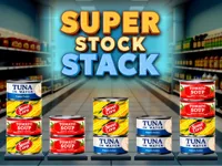 https://huamogames.com//game/super-stock-stack