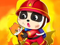 https://huamogames.com//game/little-panda-fireman