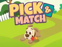 https://huamogames.com//game/pick-and-match-game