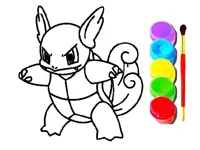 https://huamogames.com//game/pokemon-coloring-book