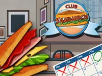 https://huamogames.com//game/club-sandwich