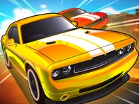 https://huamogames.com//game/ultimate-stunt-car-challenge