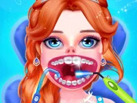 https://huamogames.com//game/the-good-dentist