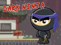 https://huamogames.com//game/dark-ninja-game
