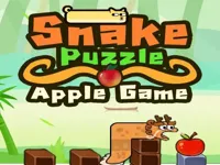 https://huamogames.com//game/greedy-snake-brain-hole-explosion
