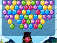 https://huamogames.com//game/bubble-shooter-balloons