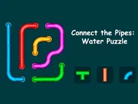 https://huamogames.com//game/connect-the-pipes-water-puzzle