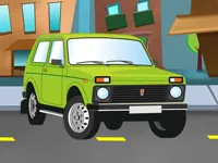 https://huamogames.com//game/russian-cars-differences