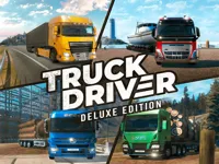 https://huamogames.com//game/truck-driver-deluxe-edition