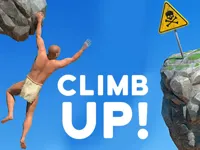 https://huamogames.com//game/climb-up