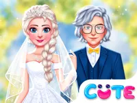 https://huamogames.com//game/frozen-sisters-dream-wedding